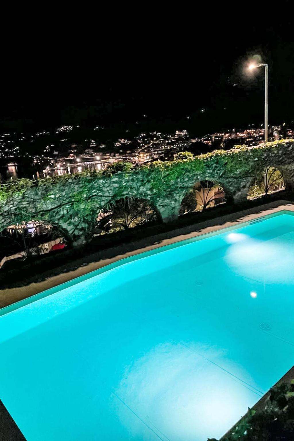 Holiday Home Sole By Interhome Porto Santo Stefano  Eksteriør billede